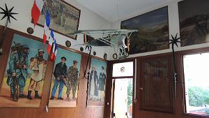 2023 07 22 TOULON SARDINADE (11)